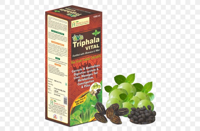 Natural Foods Herbalism, PNG, 500x539px, Natural Foods, Food, Herb, Herbal, Herbalism Download Free