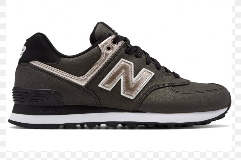 New Balance Sneakers Shoe Retail Shopping, PNG, 1024x683px, New Balance, Athletic Shoe, Basketball Shoe, Black, Brand Download Free