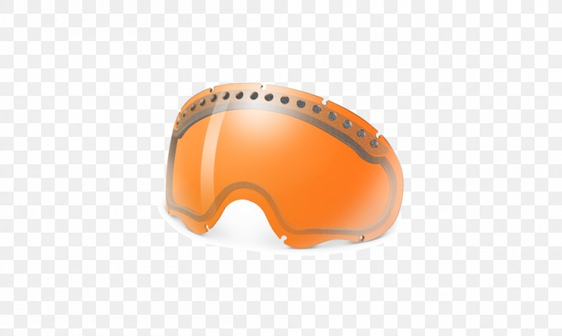Oakley, Inc. Teuvo Louhisola Oy Goggles Clothing Glasses, PNG, 1000x600px, Oakley Inc, Clothing, Eye, Eyewear, Finland Download Free
