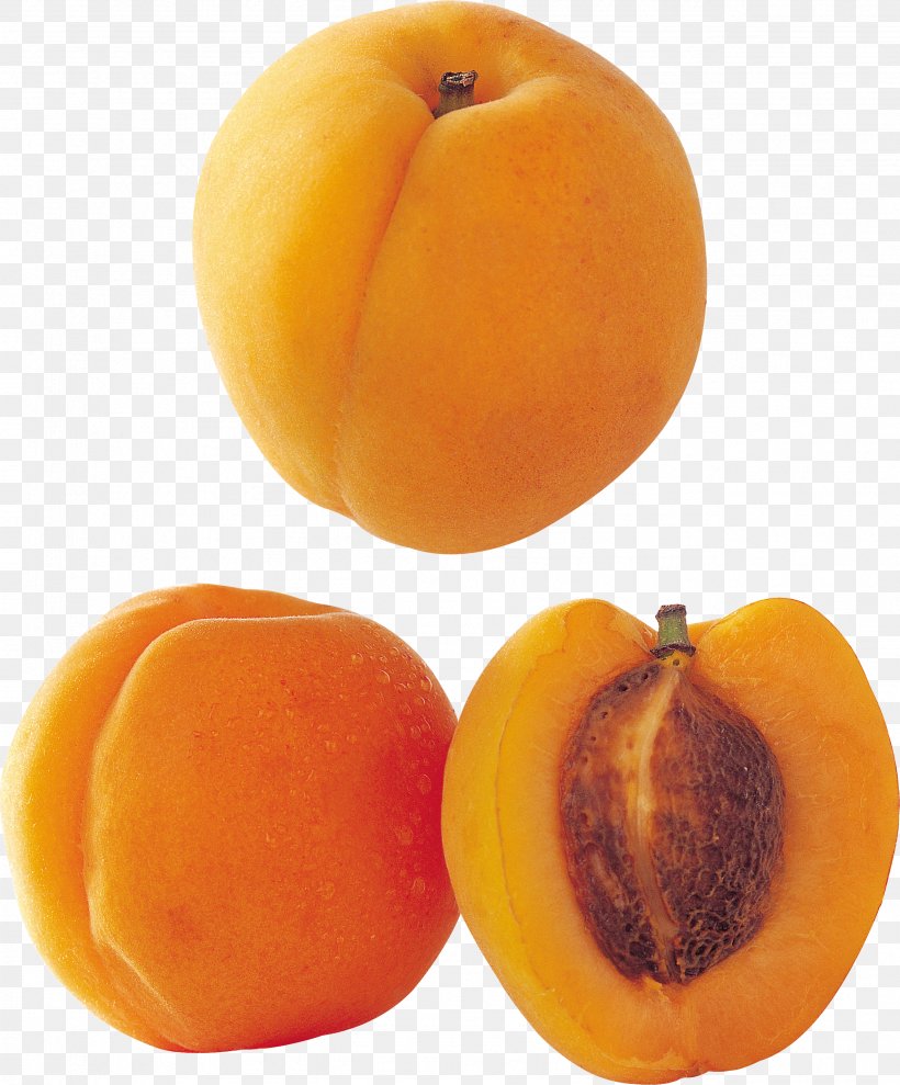 Peaches And Cream, PNG, 2572x3104px, Saturn Peach, Apricot, Auglis, Clipping Path, Diospyros Download Free