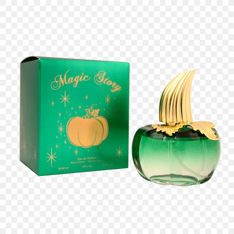 Perfume Eau De Parfum Magic: The Gathering, PNG, 1000x1000px, Perfume, Cosmetics, Eau De Parfum, Female, Magic The Gathering Download Free
