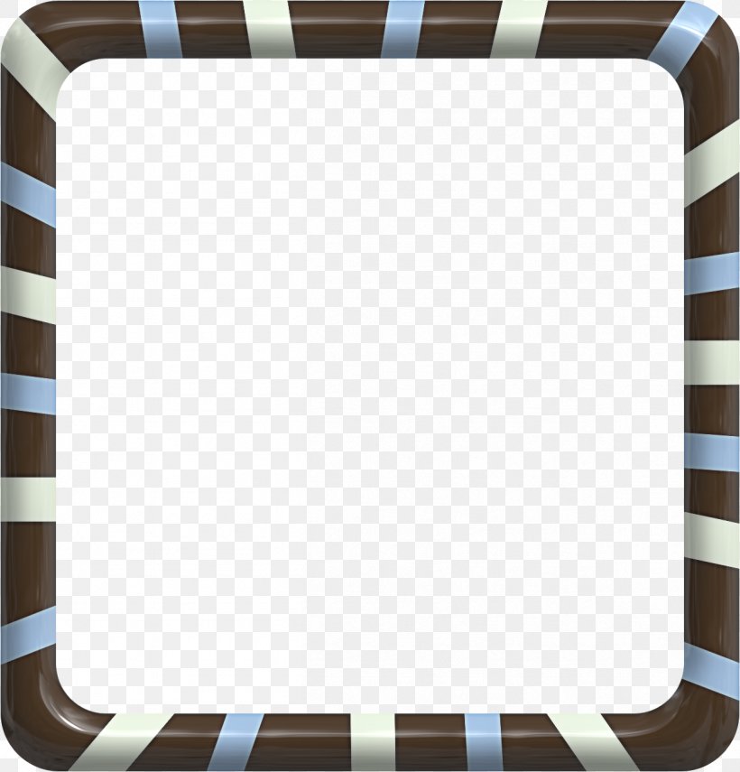 Picture Frame Download, PNG, 1256x1310px, Picture Frame, Brown, Button, Designer, Gratis Download Free