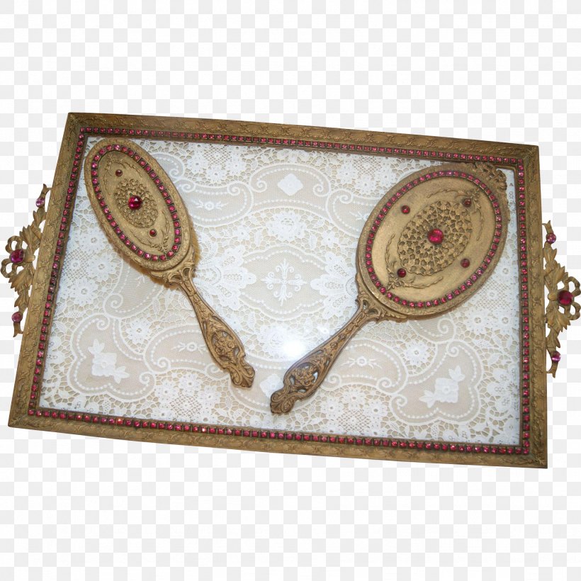 Place Mats Rectangle Brown, PNG, 1843x1843px, Place Mats, Brown, Placemat, Rectangle Download Free