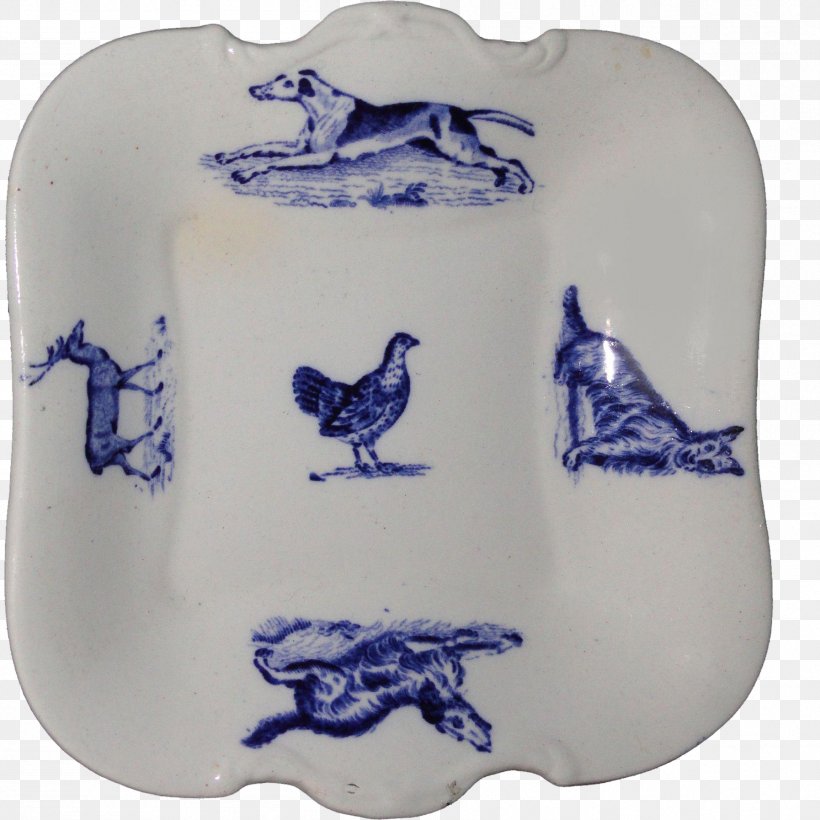 Plate Blue And White Pottery Ceramic Porcelain, PNG, 1794x1794px, Plate, Blue, Blue And White Porcelain, Blue And White Pottery, Ceramic Download Free