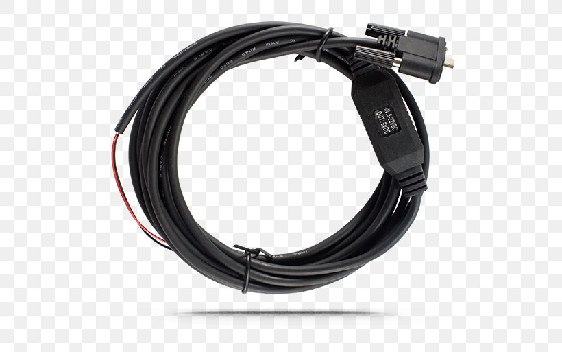 Power Cable Electrical Wires & Cable Electrical Cable Direct Current, PNG, 767x513px, Power Cable, Cable, Data Transfer Cable, Direct Current, Electric Potential Difference Download Free