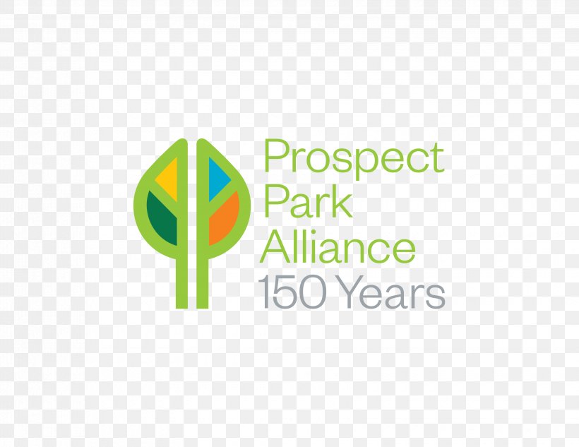 Prospect Park Alliance Prospect Park West The Picnic House, PNG, 3300x2550px, Prospect Park, Area, Brand, Brooklyn, Logo Download Free