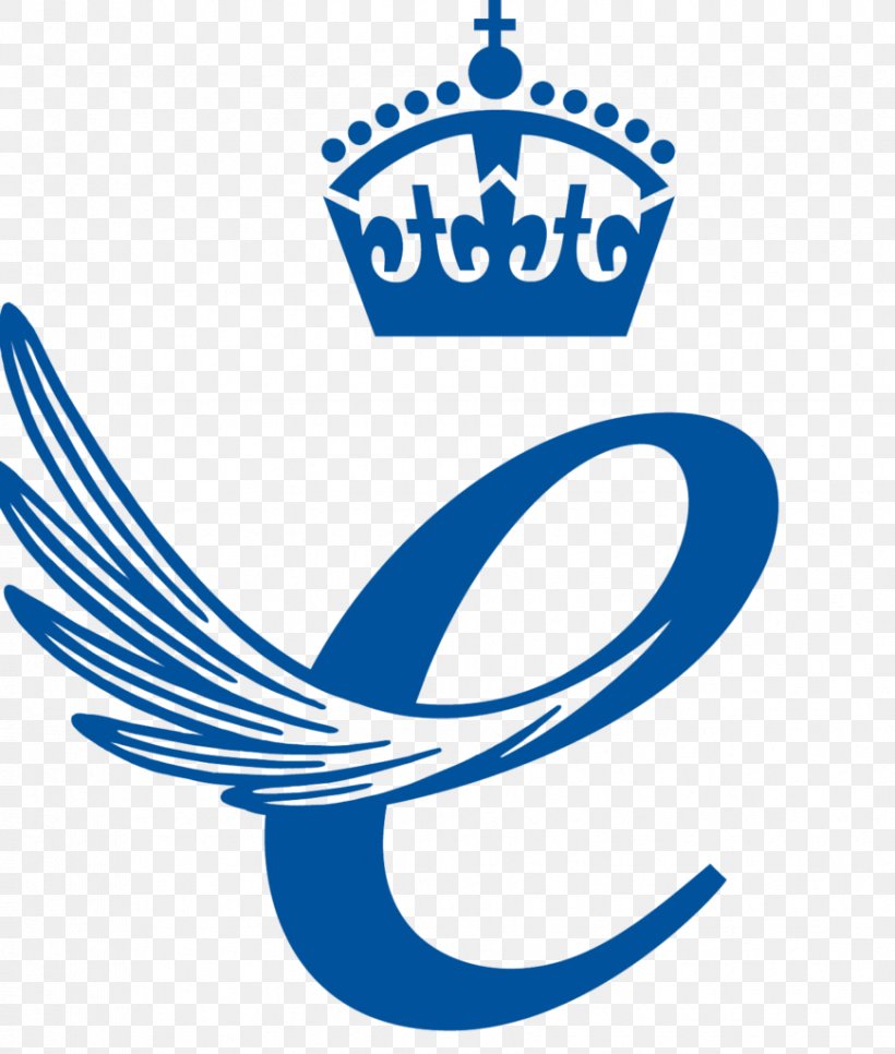 Queen's Awards For Enterprise United Kingdom The Queen's Award For Enterprise, Innovation The Queen's Award For Enterprise, International Trade Business, PNG, 869x1024px, United Kingdom, Area, Award, Brand, Business Download Free