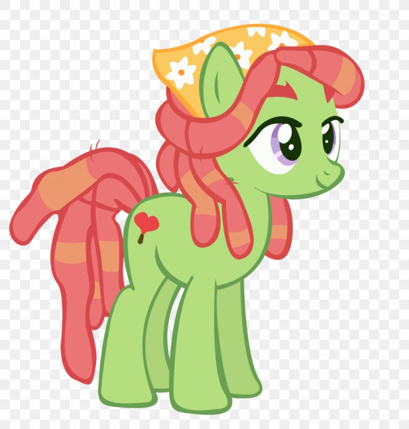 Rarity Twilight Sparkle Pony Pinkie Pie Fluttershy, PNG, 1024x1073px, Rarity, Animal Figure, Applejack, Art, Cartoon Download Free