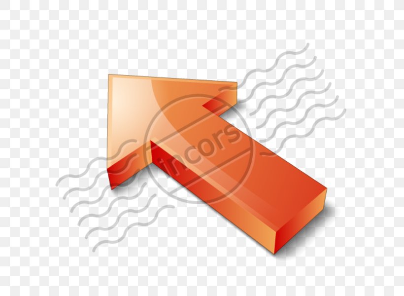 Rectangle H&M Clip Art, PNG, 600x600px, Rectangle, Diagram, Hand, Orange, Text Download Free