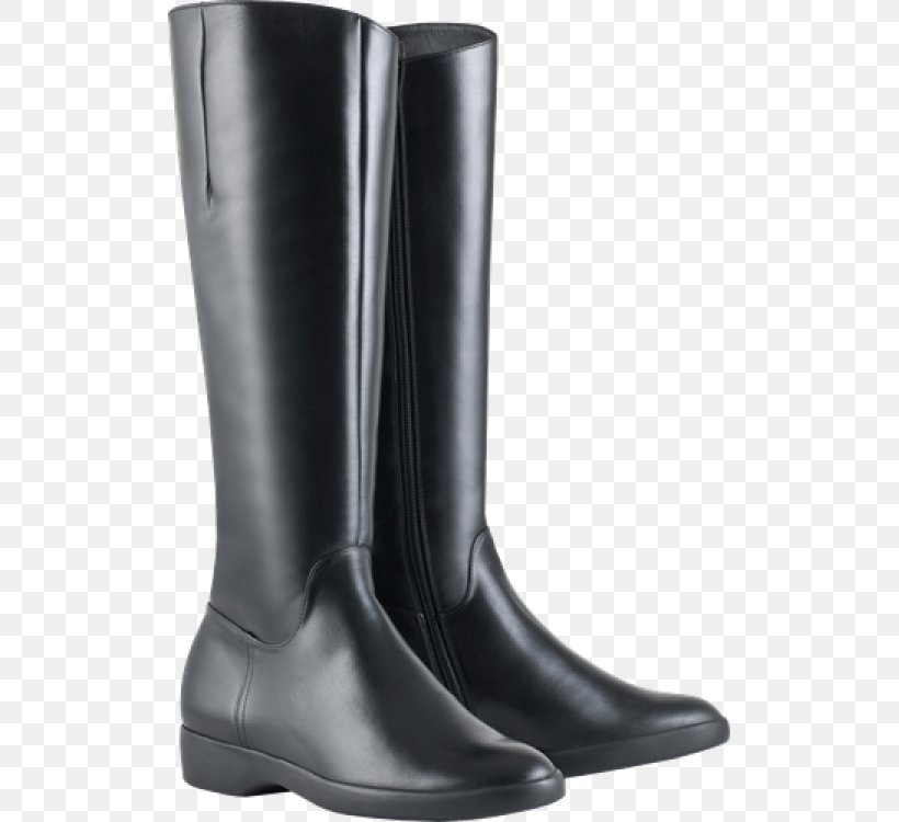 Riding Boot Shoe Equestrian, PNG, 750x750px, Riding Boot, Black, Black M, Boot, Equestrian Download Free