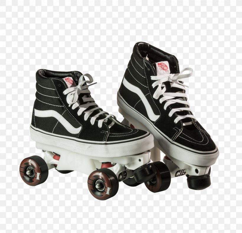 Roller Skating Roller Skates Grind Skatepark Skateboarding, PNG, 1424x1375px, Roller Skating, Aggressive Inline Skating, Bowls, Cross Training Shoe, Footwear Download Free