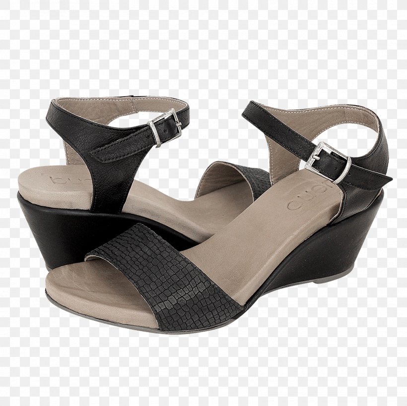 Sandal Shoe Walking, PNG, 1600x1600px, Sandal, Basic Pump, Beige, Footwear, Outdoor Shoe Download Free