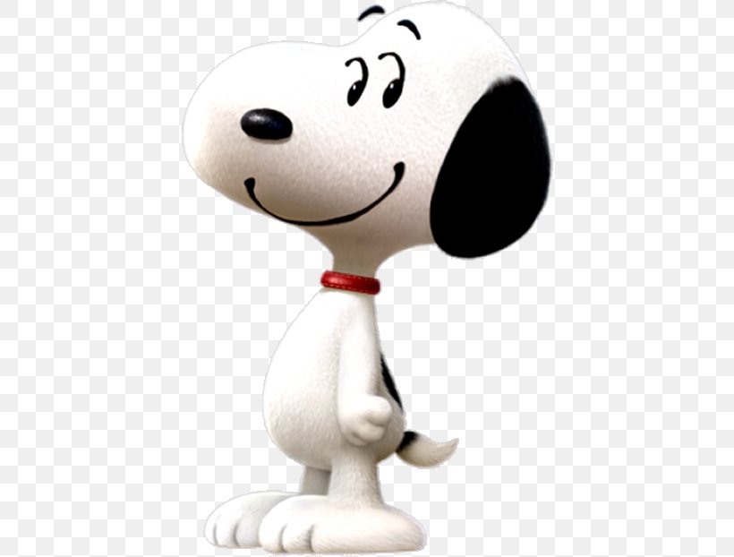 Snoopy Lucy Van Pelt Sally Brown Linus Van Pelt Peppermint Patty, PNG, 416x622px, Snoopy, Animation, Art, Carnivoran, Cartoon Download Free