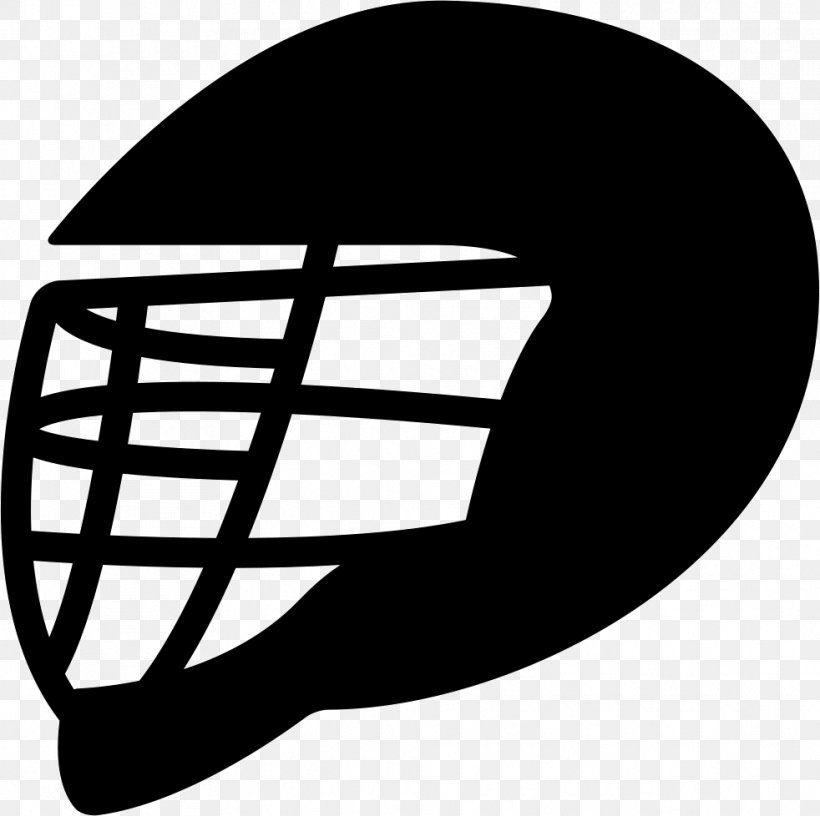Sport Lacrosse Sticks, PNG, 982x978px, Sport, Ball, Black And White, Golf, Headgear Download Free