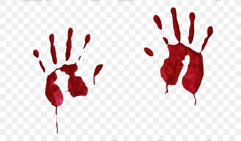 Stock Photography Hand Murder Shutterstock, PNG, 686x480px, Stock Photography, Blood, Death, Flower, Hand Download Free