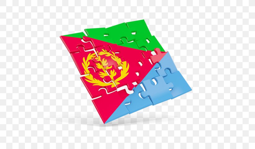 Stock Photography Illustration Royalty-free Image, PNG, 640x480px, Stock Photography, Construction Paper, Flag Of Eritrea, Flag Of Saudi Arabia, Paper Download Free