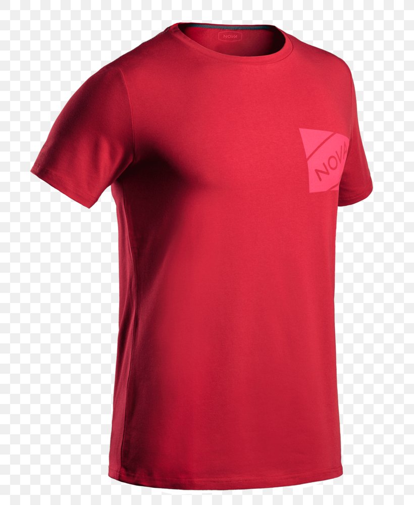 T-shirt Clothing Paragliding Sleeve Cotton, PNG, 744x1000px, Tshirt, Active Shirt, Clothing, Cotton, Headband Download Free