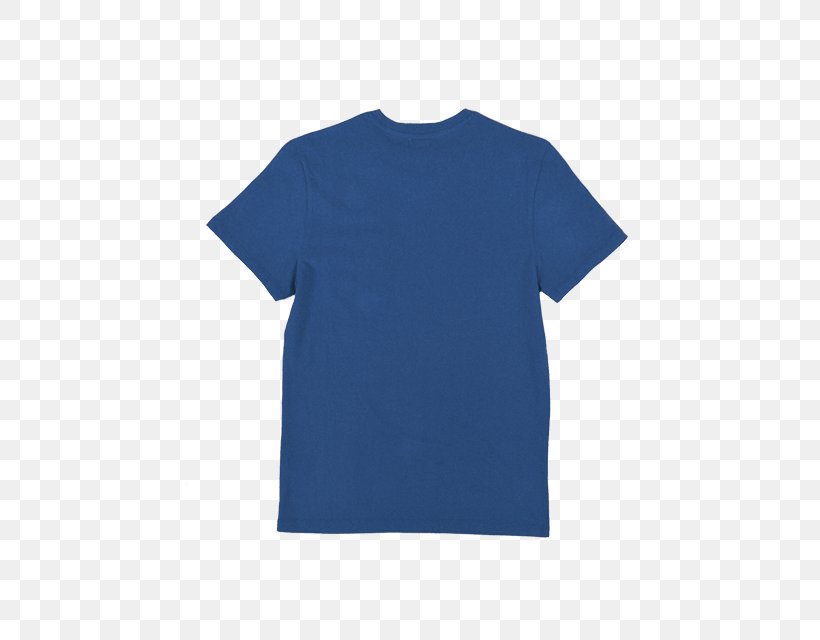 T-shirt Print Design, PNG, 620x640px, Tshirt, Active Shirt, Blue, Brand, Clothing Download Free