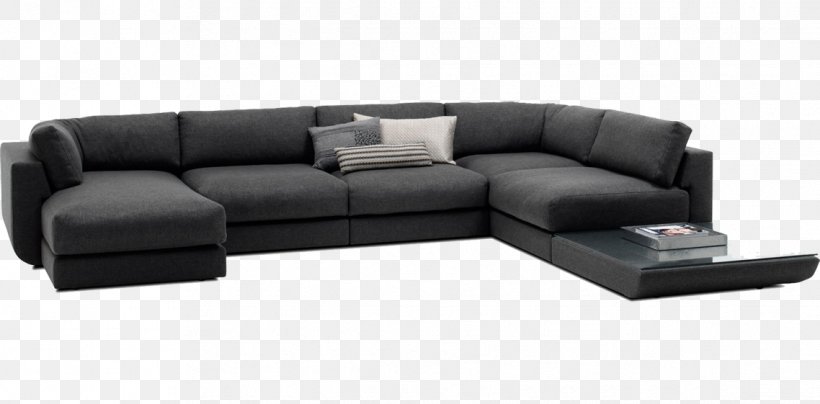 Table Furniture Couch, PNG, 1138x561px, Table, Black, Chaise Longue, Comfort, Couch Download Free