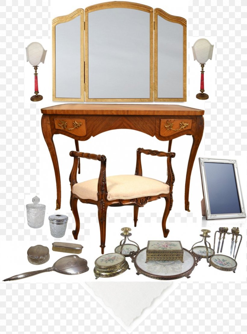 Table Lady Mary Crawley Lowboy Bedroom Desk, PNG, 1184x1600px, Table, Art, Art Deco, Bedroom, Bohochic Download Free