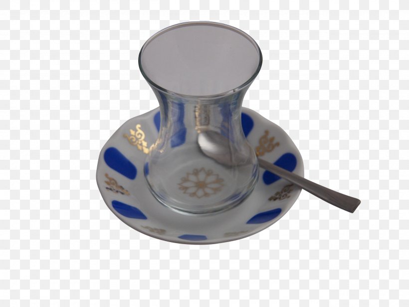 Tableware Saucer Porcelain Tea Set, PNG, 2560x1920px, Tableware, Cobalt Blue, Glass, Kitchen, Plate Download Free