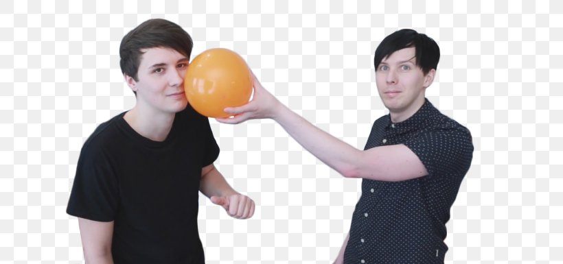 The Amazing Book Is Not On Fire Dan And Phil, PNG, 700x385px, Amazing Book Is Not On Fire, Arm, Blog, Boxing, Boxing Glove Download Free