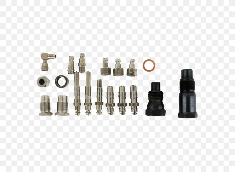Tool Fastener, PNG, 600x600px, Tool, Fastener, Hardware, Hardware Accessory, Tool Accessory Download Free