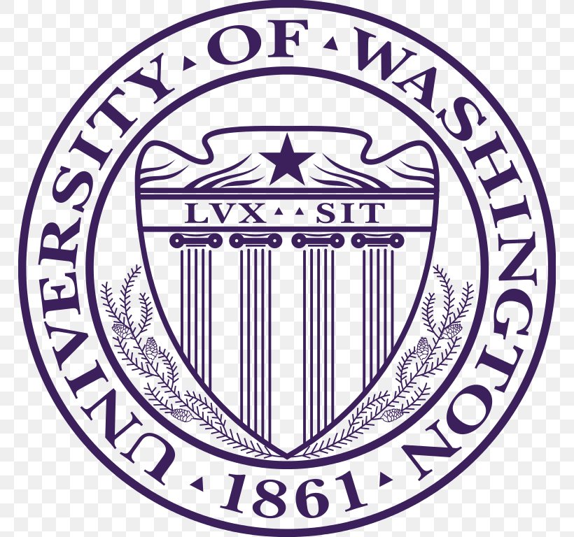 University Of Washington School Of Law Washington University In St. Louis Public University University Of Chicago, PNG, 768x768px, Washington University In St Louis, Area, Brand, College, Emblem Download Free