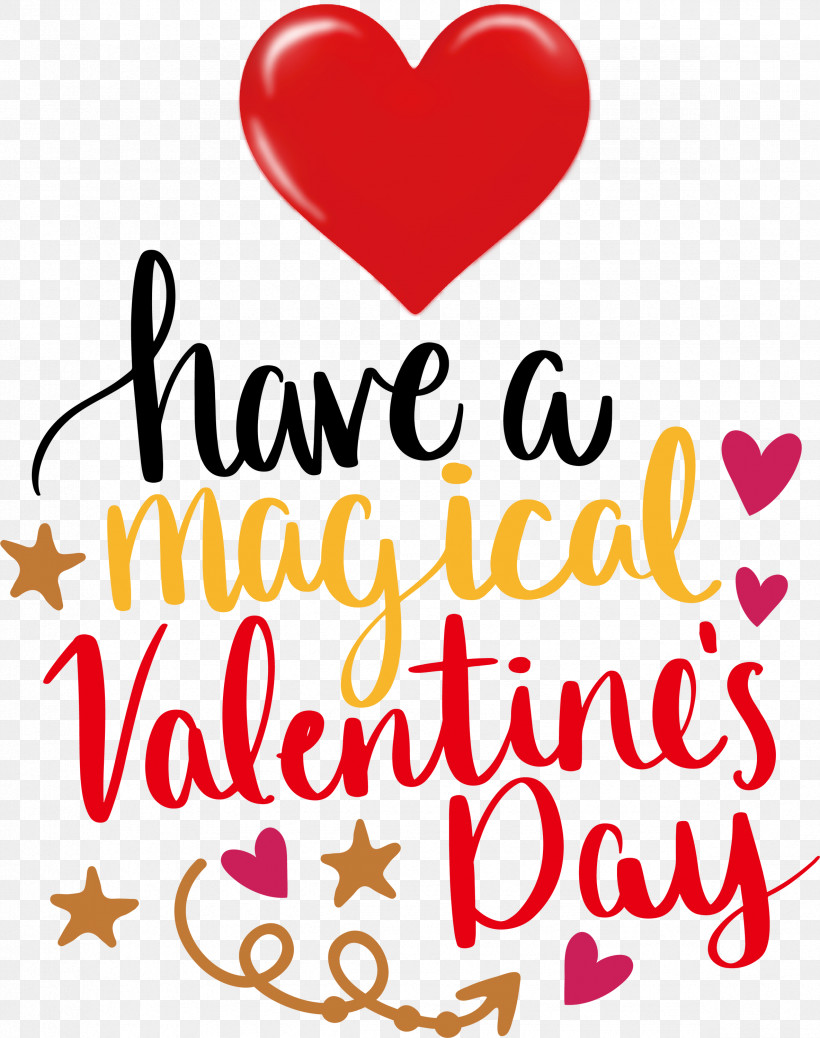 Valentines Day Valentines Day Quote Valentines Day Message, PNG, 2368x3000px, Valentines Day, Flower, Geometry, Line, M095 Download Free