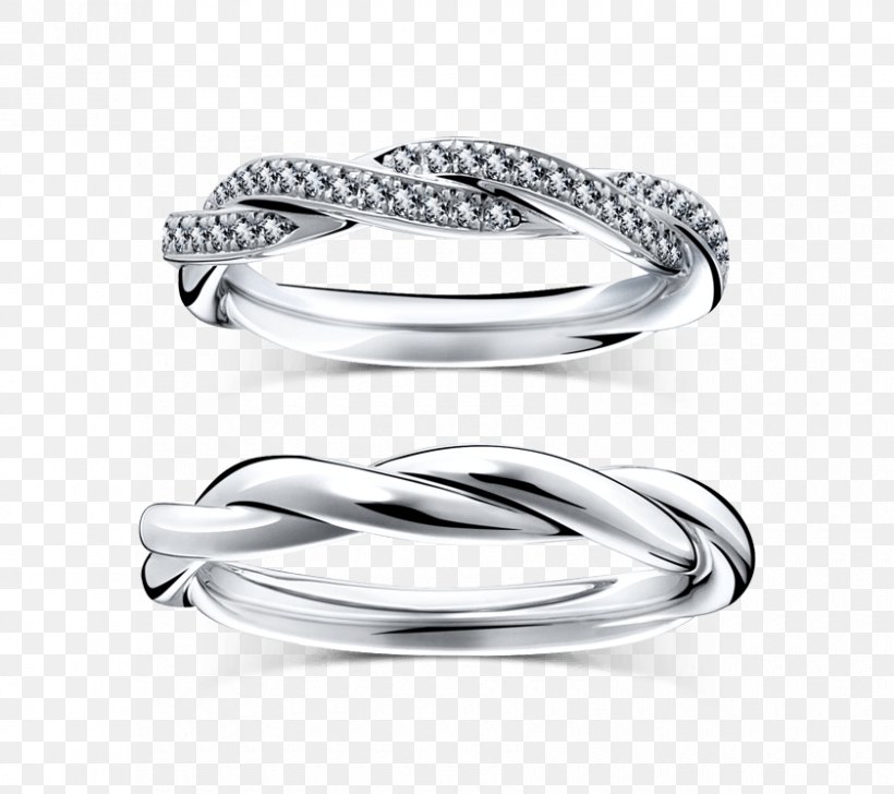 Wedding Ring Lazare Kaplan International Diamond Jewellery, PNG, 840x746px, Ring, Bangle, Body Jewellery, Body Jewelry, Bride Download Free