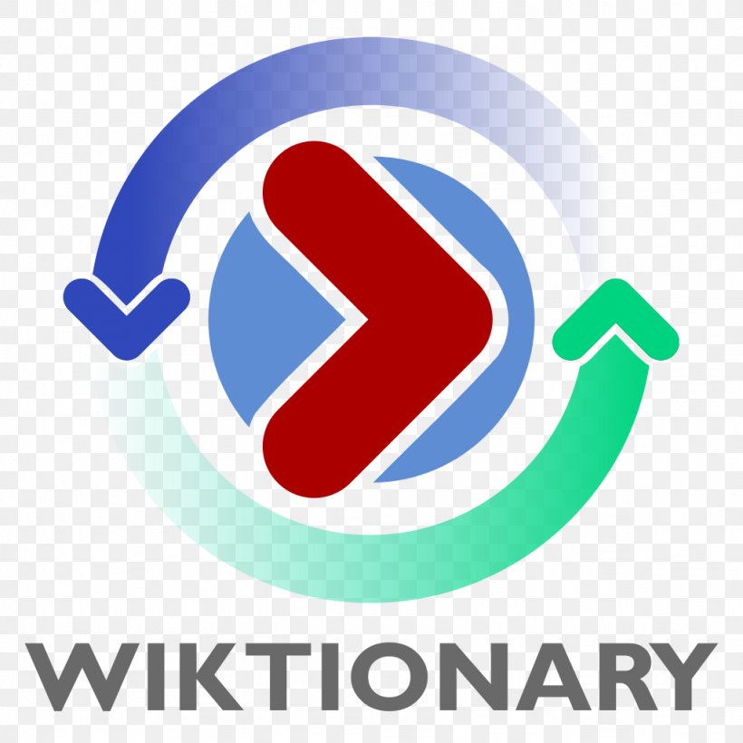 Wikimania Wiki Loves Monuments Wikimedia Project Wikimedia Foundation Wikipedia, PNG, 1024x1024px, Wikimania, Area, Brand, Information, Logo Download Free