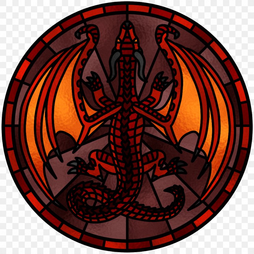 Wings Of Fire Symbol Dragon Sigil, PNG, 1000x1000px, Wings Of Fire, Candlelight Vigil, Deviantart, Dragon, Fire Download Free