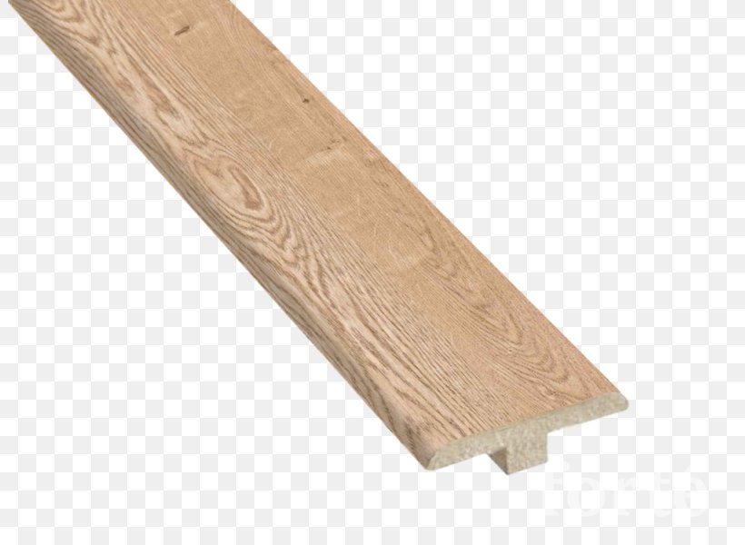 Wood Flooring Laminate Flooring Oak, PNG, 801x600px, Wood, Architectural Engineering, Dado, Floating Floor, Floor Download Free