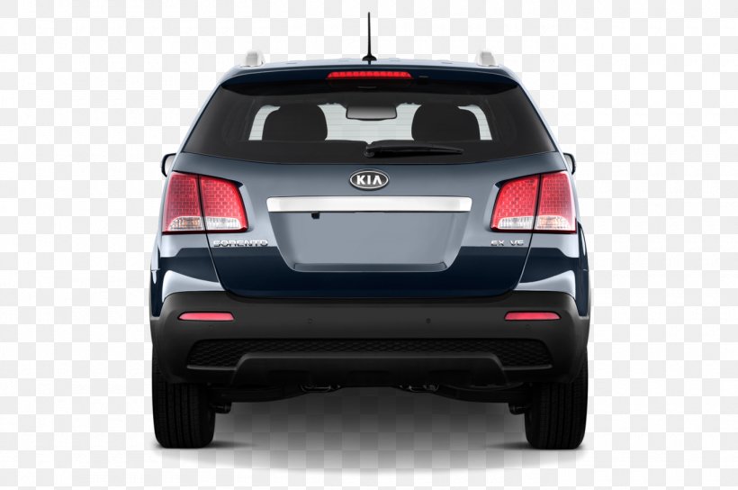 2011 Kia Sorento 2013 Kia Sorento Car 2014 Kia Sorento, PNG, 1360x903px, 2014 Kia Sorento, Kia, Airbag, Auto Part, Automotive Design Download Free