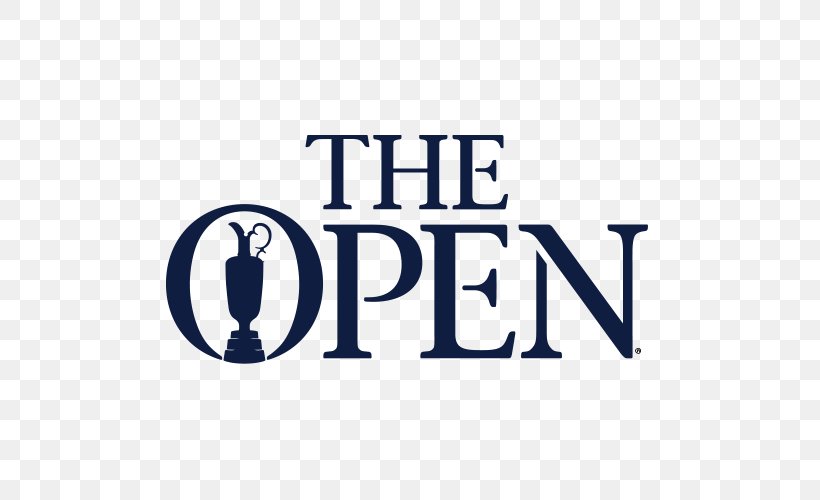 2018 Open Championship 2018 U.S. Open Carnoustie Golf Links PGA TOUR, PNG, 500x500px, 2018 Open Championship, 2018 Us Open, Area, Brand, Carnoustie Download Free