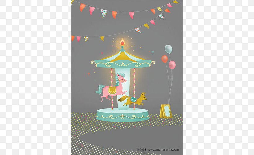 Amusement Park Illustrator Graphic Designer, PNG, 500x500px, Amusement Park, Amusement Ride, Freelancer, Graphic Designer, Illustrator Download Free