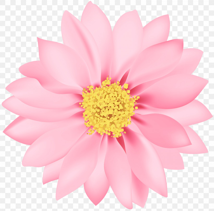 Artificial Flower, PNG, 3000x2962px, Flower, Annual Plant, Artificial Flower, Aster, Asterales Download Free