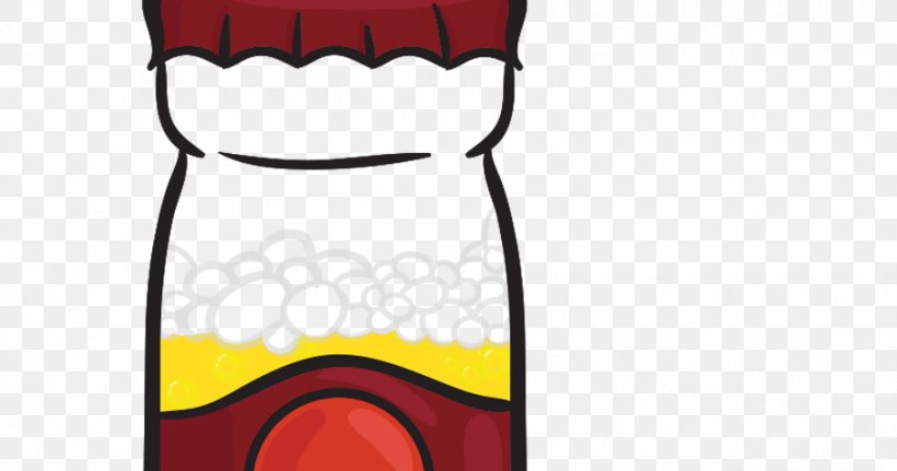 Beer Bottle Distilled Beverage Beer Glasses Beer Brewing Grains & Malts, PNG, 913x480px, Beer, Alcoholic Drink, Beer Bottle, Beer Brewing Grains Malts, Beer Glasses Download Free