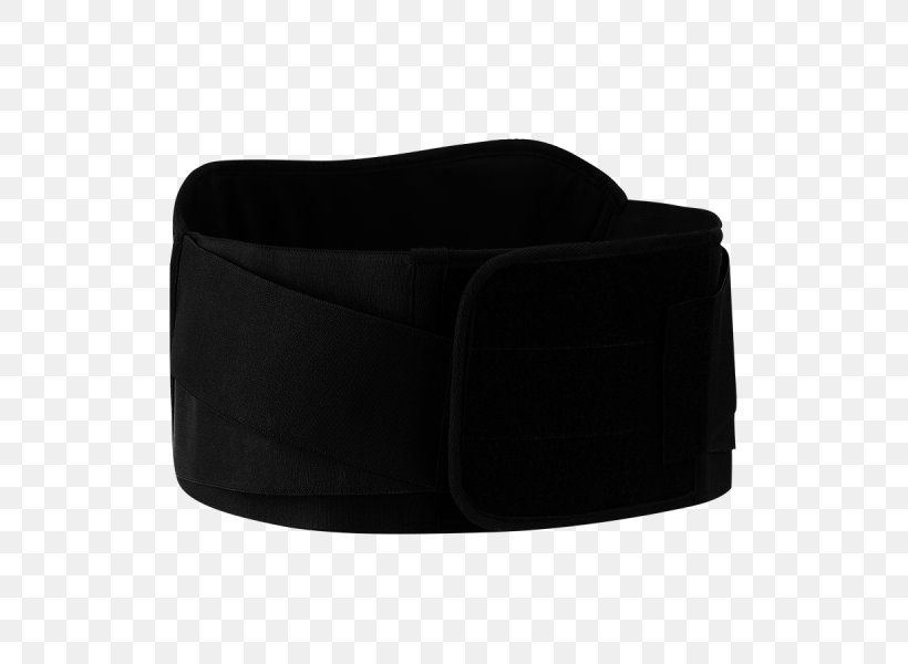 Belt Angle, PNG, 600x600px, Belt, Black, Black M, Fashion Accessory Download Free