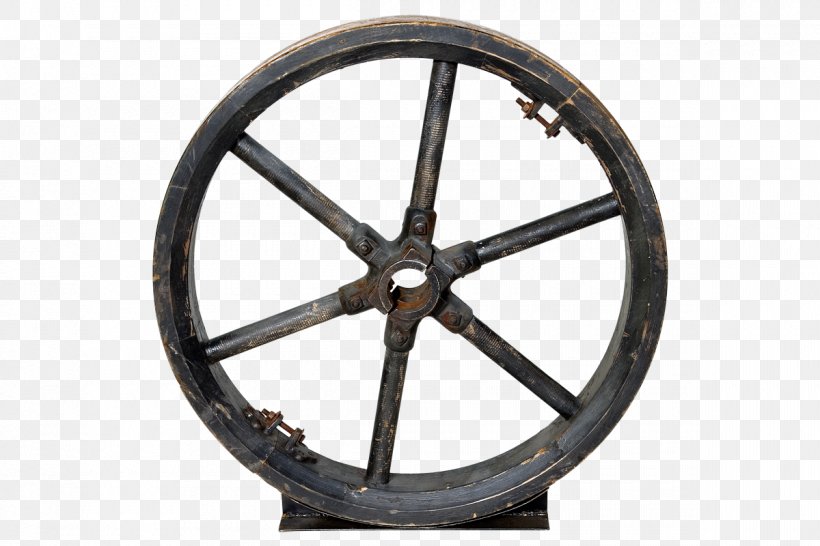 Bicycle Forks Wheel Autofelge Business, PNG, 1200x800px, Bicycle Forks, Auto Part, Autofelge, Automotive Tire, Automotive Wheel System Download Free