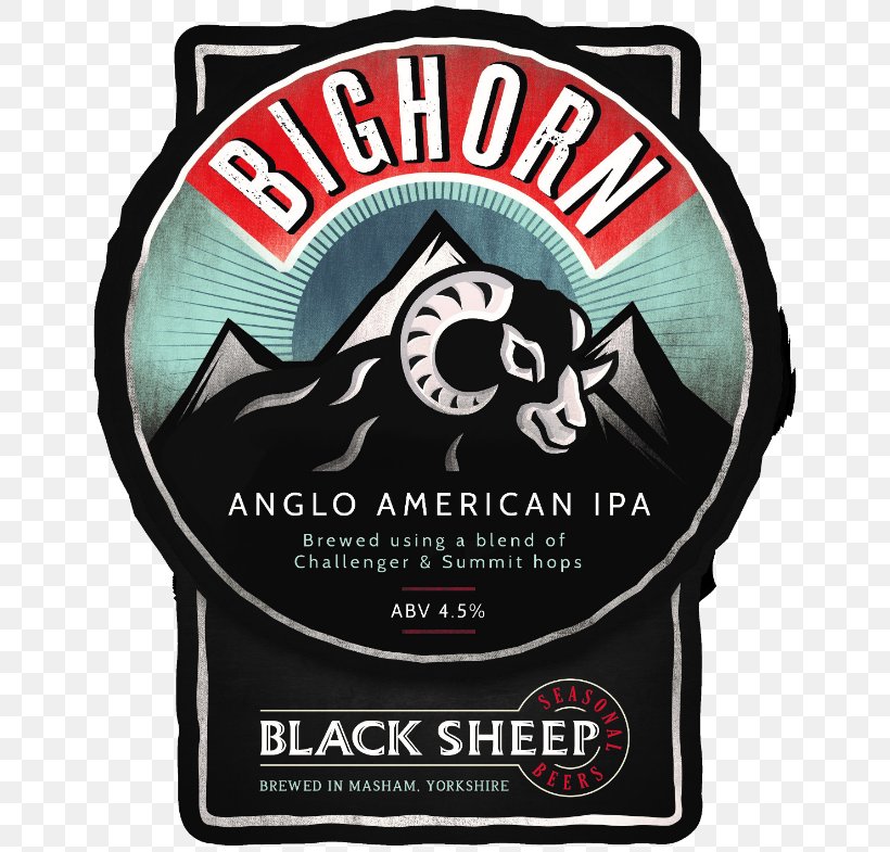 Black Sheep Brewery Label Logo Font, PNG, 659x785px, Label, Brand, Brewery, Logo Download Free