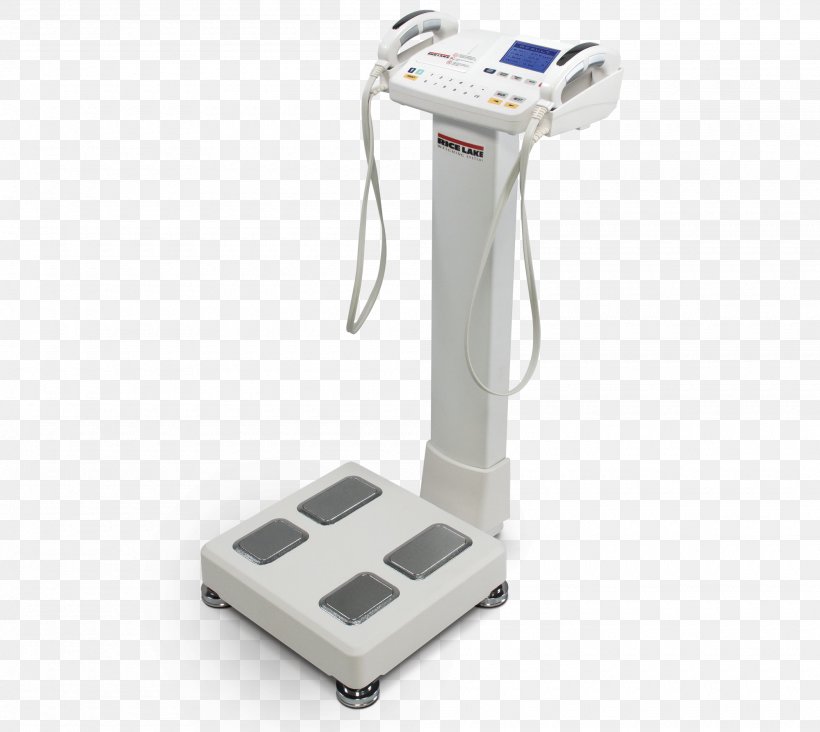 Body Composition Bioelectrical Impedance Analysis Human Body Adipose Tissue Body Fat Percentage, PNG, 2000x1786px, Body Composition, Adipose Tissue, Bioelectrical Impedance Analysis, Body Fat Percentage, Body Mass Index Download Free
