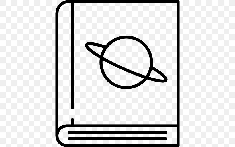 Book Physics Science, PNG, 512x512px, Book, Area, Astronomy, Black, Black And White Download Free