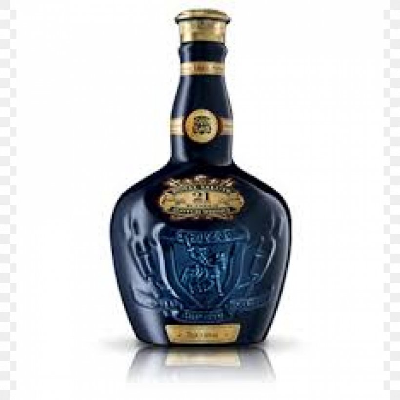 Chivas Regal Scotch Whisky Blended Whiskey Distilled Beverage, PNG, 1000x1000px, Chivas Regal, Alcohol By Volume, Alcoholic Beverage, Alcoholic Drink, Barware Download Free