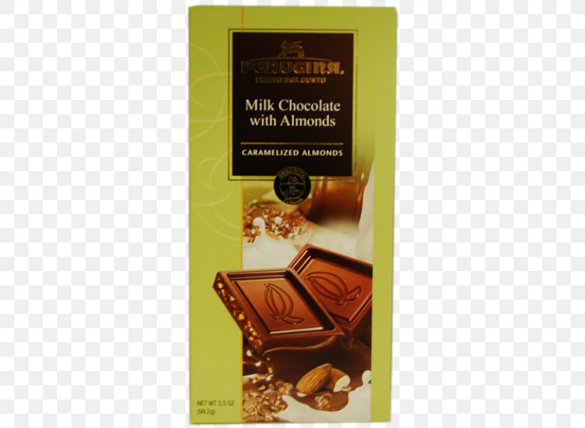 Chocolate Bar Milk Chocolate Praline, PNG, 600x600px, Chocolate Bar, Candy, Chocolate, Confectionery, Dark Chocolate Download Free