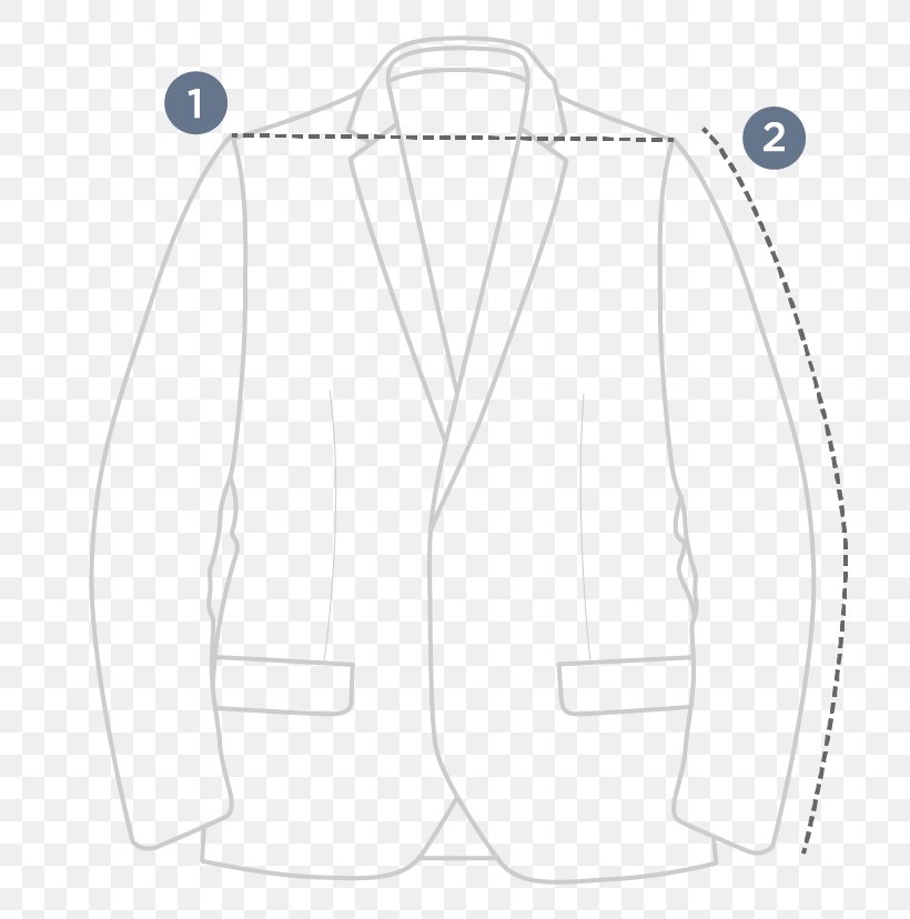 Clothing Outerwear Sleeve Blazer Pocket, PNG, 786x828px, Clothing, Black And White, Blazer, Business Day, Collar Download Free