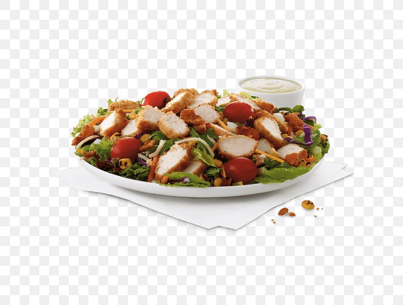 Cobb Salad Chicken Sandwich Caesar Salad Chicken Salad Church's Chicken, PNG, 620x620px, Cobb Salad, Caesar Salad, Chicken Salad, Chicken Sandwich, Chickfila Download Free