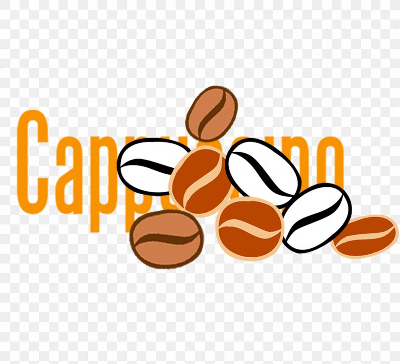 Coffee Logo Clip Art, PNG, 1806x1644px, Coffee, Area, Brand, Capoeira, Coffee Time Download Free
