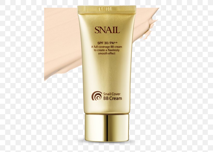 Cream Lotion Foundation Ukraine Cosmetics, PNG, 480x586px, Cream, Artikel, Bb Cream, Cosmetics, Face Download Free