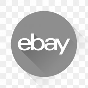 Ebay Logo Images Ebay Logo Transparent Png Free Download